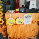 항아리매운탕 이미지