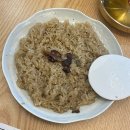 능이버섯백숙전문점 이미지