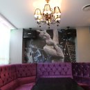 허브노래연습장 이미지