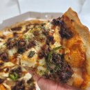 청년피자 홍성점 이미지