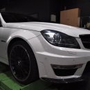 골드모터스 이미지