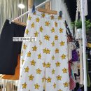 패션양재(초급) 이미지