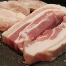 국가대패 이미지