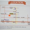 P-5733 | 대구연극 - 발칙한 로맨스 (송죽씨어터) 완전 잼나요..ㅋㅋ