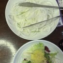 상남동240 | [창원맛집] 상남동 한촌 설렁탕 : 돼지갈비 맛집 회식 명소 후기