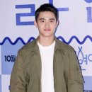 이목구비