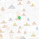 GS25 울산성남점 이미지