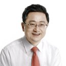 관음시장 이미지