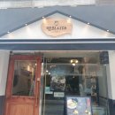 면의시대 이미지