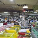 용촌회집