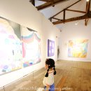 아미미술관 이미지