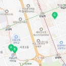 논현로5길 31-8 이미지