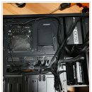 컴메딕 | 주례동 컴퓨터 수리 [컴메딕 주례동]점 덕분에 컴퓨터가 살아났어요.. ^^