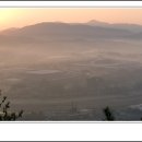 금정체육공원경륜장 이미지