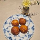 100세동안 구리점 | 🌸 3월에서 4월 사이 🌸