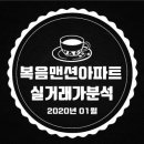 또래+소망어린이집 이미지