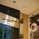 온누리푸드