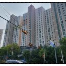 쌍계오거리 이미지