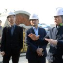 버닝포항 이미지