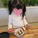 우리노리 | 시흥 아이들과 가볼만한 곳 서창 노리파크 솔직후기 강추 키즈카페