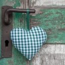 만평공인중개사사무소 이미지