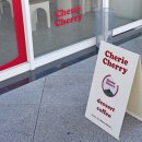 쉐리체리(cherie cherry) 이미지