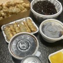 처인대반점 이미지