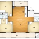 고등자이공인중개사사무소 이미지