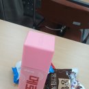 김해상공회의소 이미지