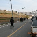 영산약국 이미지