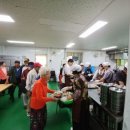 군산 중앙동 주민센터 전북도민일보
