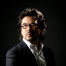 첸트로