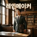 수임공방 | 레인메이커 정보 영화 뜻 출연진 결말 법과 정의를 찾는 여정