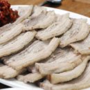 사직2동-8 이미지