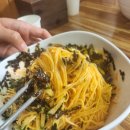 국수빨 이미지