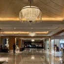 호텔M타워 이미지