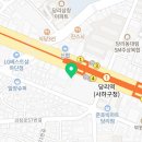 하단동1219 이미지