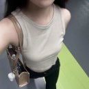 비쥐키미 | 사랑과 존경을 가득 담아
