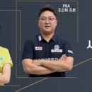 하이안과의원 네이버블로그
