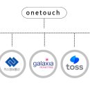 주식회사 원터치 이미지