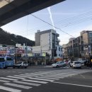 해원산부인과