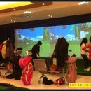 위너3차원골프연습장 이미지
