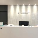 송파서울정신과의원 이미지