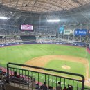 무주읍109 | 무주 덕유산자연휴양림 - 잣나무숲 멋진 휴양림 &amp; 선인봉 등산. (5/7~5/8, 1박2일)