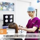 삼성메디 이미지