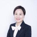 김민경 카카오 검색결과