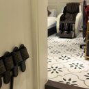 리운호텔 이미지