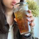 서초네이처힐7단지아파트  경로당 | 우면동카페 <모아예트카페> 너무 예쁜 벚꽃뷰 양재천카페 추천