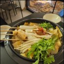 여기, 광안 이미지