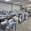 비엔씨메디칼 이미지